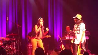 I Was Created For This