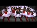 Rakkilipattu Dhum Dhum Dhooreyetho Song