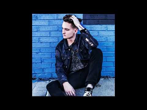 gucciflyswatter- Plant Based(ft.Jay Vee & Mr.Boochie) Lyrics Below