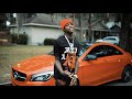 Quando Rondo From The Bottom Official Music Video