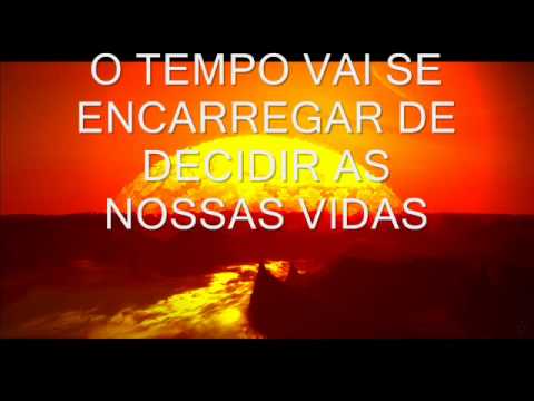 Ninguém É De Ninguém video