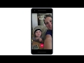 Google Duo L Appli D Appels Vidéo De Google