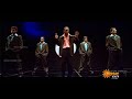 Engeyum Eppothum Polladhavan 2007 Video Song SunHD 1080p