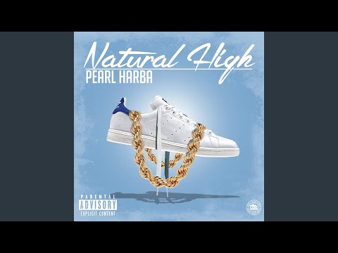 Give That up (feat. Mic Handz & Vvs Verbal)