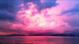 [LYRICS VIDEO] FIDAN HUSEYNOVA - I WANNA BE LIKE YOU _ JESC 2018 AZERBAIJAN