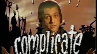 Schnell Fenster - Whisper