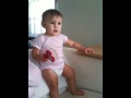 Olivia Loves Sesame Street