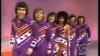 1975 Cher The Osmonds   You Are the Sunshine Of My Life   Higher Ground   Signed, Sealed, Del mpg   YouTube