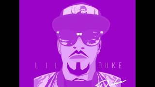 On My Vibe - MPA Duke Ft. Travi$ Scott (Chopped & Slowed)