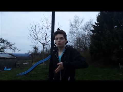 IGB Qualifikation - LazerRazer (Prod. ?/Feat. Waffenarsenal)