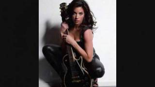 Armin van Buuren FACE TO FACE feat. vocals and pictures of Denise Rivera