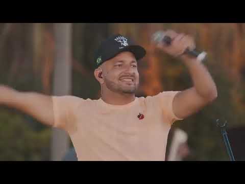 Leo Bueno e Julio Cesar   DVD Boteco dos Brutos