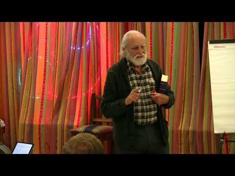 2016-12-16 NSFRI - Gorgias 525b - Does Punishment Work?