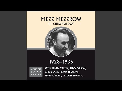 Dissonance (11-06-33)