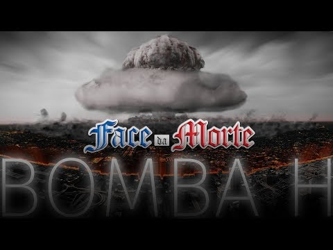 Bomba H video