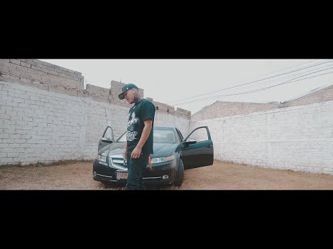 Como debe ser- Full THM  (Video oficial)