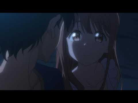 Masamune Kun No Revenge - ost heartbreak (Slowed)