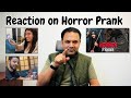 Next Horror Prank kiskay saath? Iqra nay Call pay bata diya | Dr Mian Faisal | Sistrology