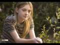 Dakota Fanning Tribute By Darkstar13EX