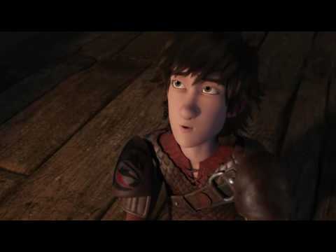 The Viking King Remake Part 14 Relax in The Stars/He's Alive?