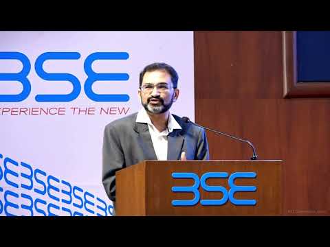 Speech by Pramod Rao | IMW Closing Ceremony