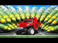 I Found The Best Armored GTA 5 Car