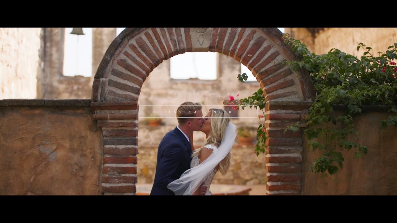 How Much is a Wedding at Franciscan Gardens