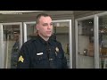 NOW Bangor Daycare Shut Down Over Possible Pot Cookies