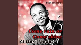 I Can Dream Can't I (Remastered)