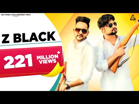 download lagu mp3 mp4 Zedblack, download mp3 Zedblack free downloadn, video klip Zedblack