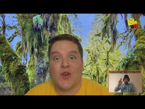 download lagu mp3 mp4 Zajko Kokorajko Gural, download lagu Zajko Kokorajko Gural gratis, unduh video klip Zajko Kokorajko Gural