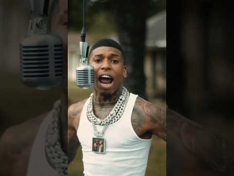 You got what you wished for 👀