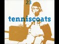 Tenniscoats ~ Rapid Rally