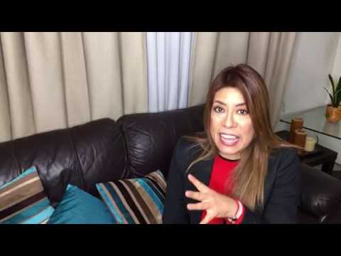 download lagu mp3 mp4 7, download lagu 7 gratis, unduh video klip 7