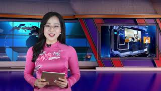 Bình dân học vụ số thúc đẩy chuyển đổi số toàn diện ở Ninh Bình