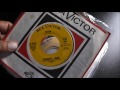 My Record Collection 60 S Promotion Copy 45 S Part 2