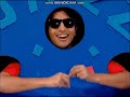 Hi 5 USA Temporada 1 Episodio 37 Estados Unidos