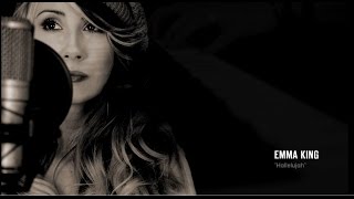 Emma King - Hallelujah feat. Everybody Hurts  (Leonard Cohen / Jeff Buckley / R.E.M. cover)