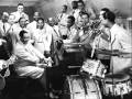 Duke Ellington - How High The Moon - 06/10/50 Hamburg