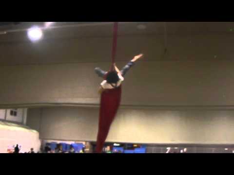 GAPODANNO 2013 1LLO SPORTING GRUGLIASCO