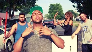 Jodie Jermaine - DIE