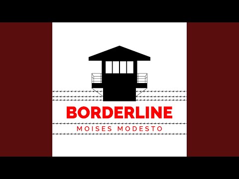 Borderline (Radio Edit)