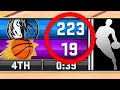 NBA Records That Ll NEVER Be Broken