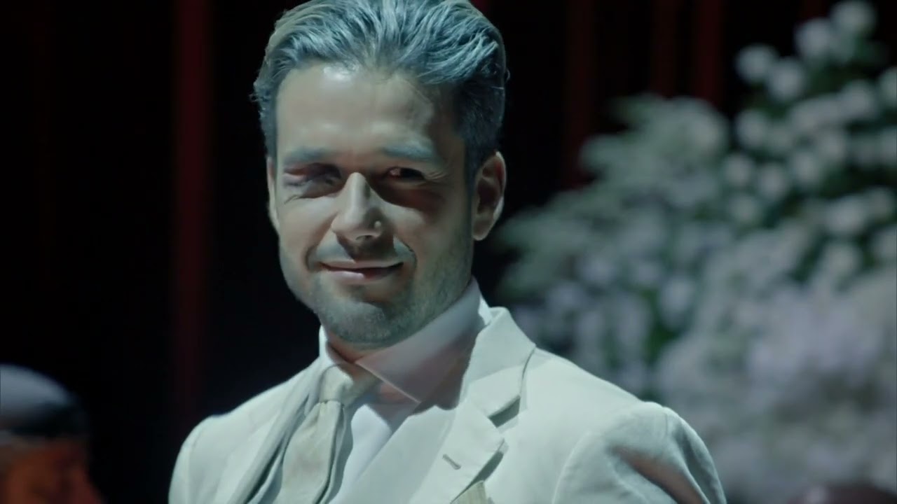 A Grande Tribulação aproxima-se | Apocalipse