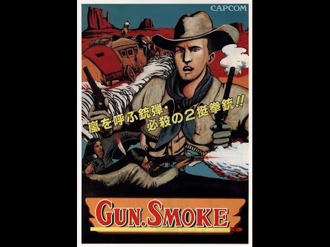 Capcom Arcade Cabinet : Retro Game Collection Playstation 3