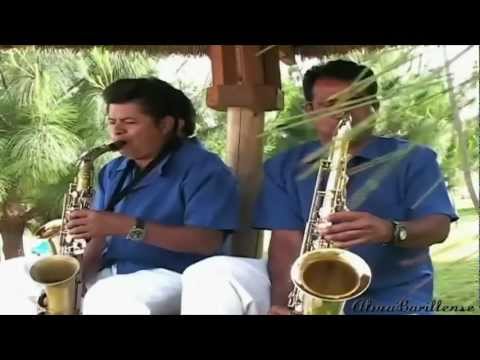 Fidel Funes  Zarabanda No.2