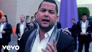 La Original Banda El Limón de Salvador Lizárraga - El Primer Lugar (Video Oficial)