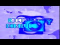 Klasky Csupo In Chorded