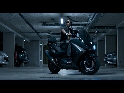 Stickly - Money Everyday