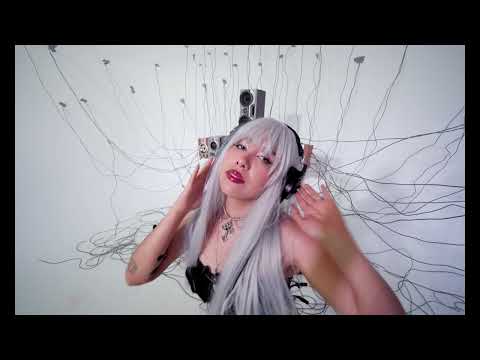 RAYBEN MUSIC and VV BRUJO